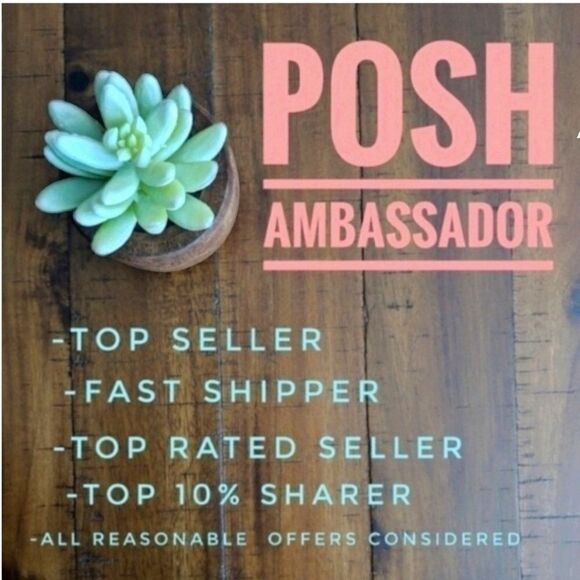 TORRID Black Georgette Ruffle Tank & Glen Plaid Crepe Short Set - Picture 14 of 16